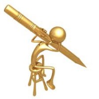 /album/fotogaleria-inicio/contador-jpg1/